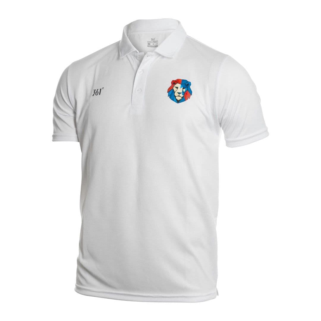 M Polo Mundial
