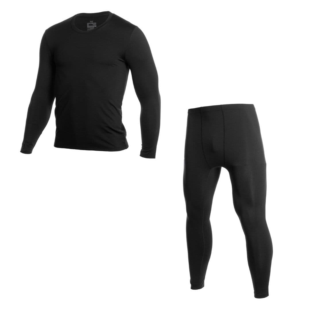 Sports Warm Suit