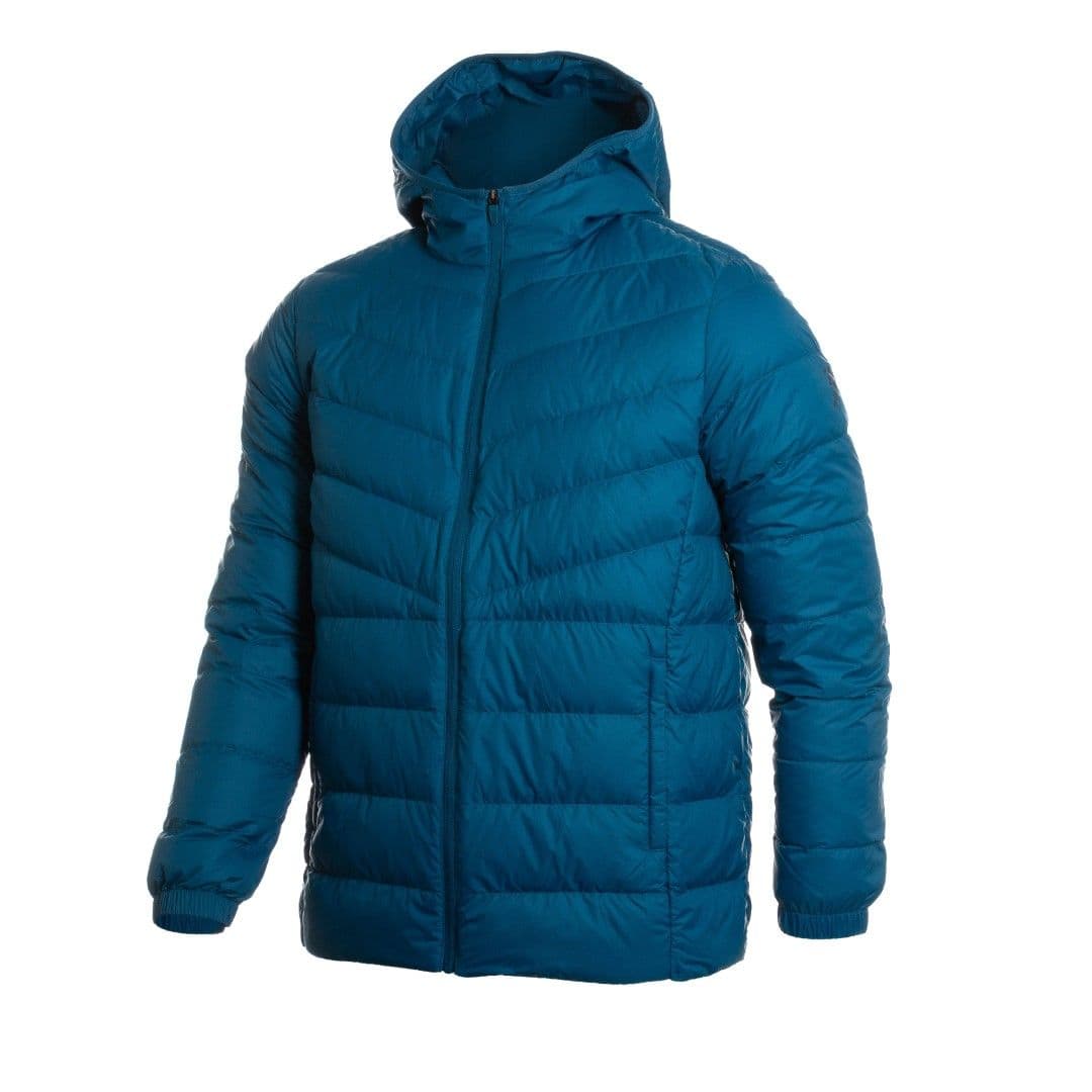 Super Light Jacket