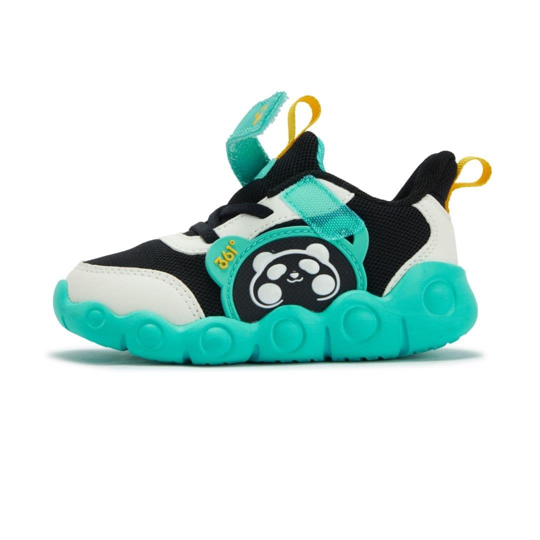 Kids Running Shoes
