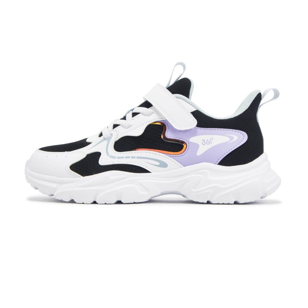 Kids Casual Shoes