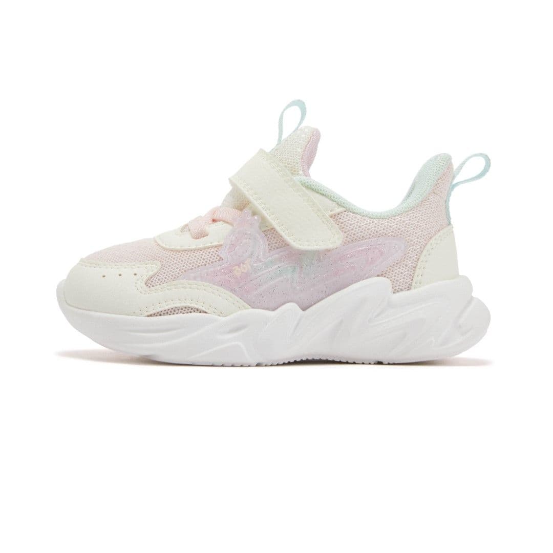 Kids Casual Shoes
