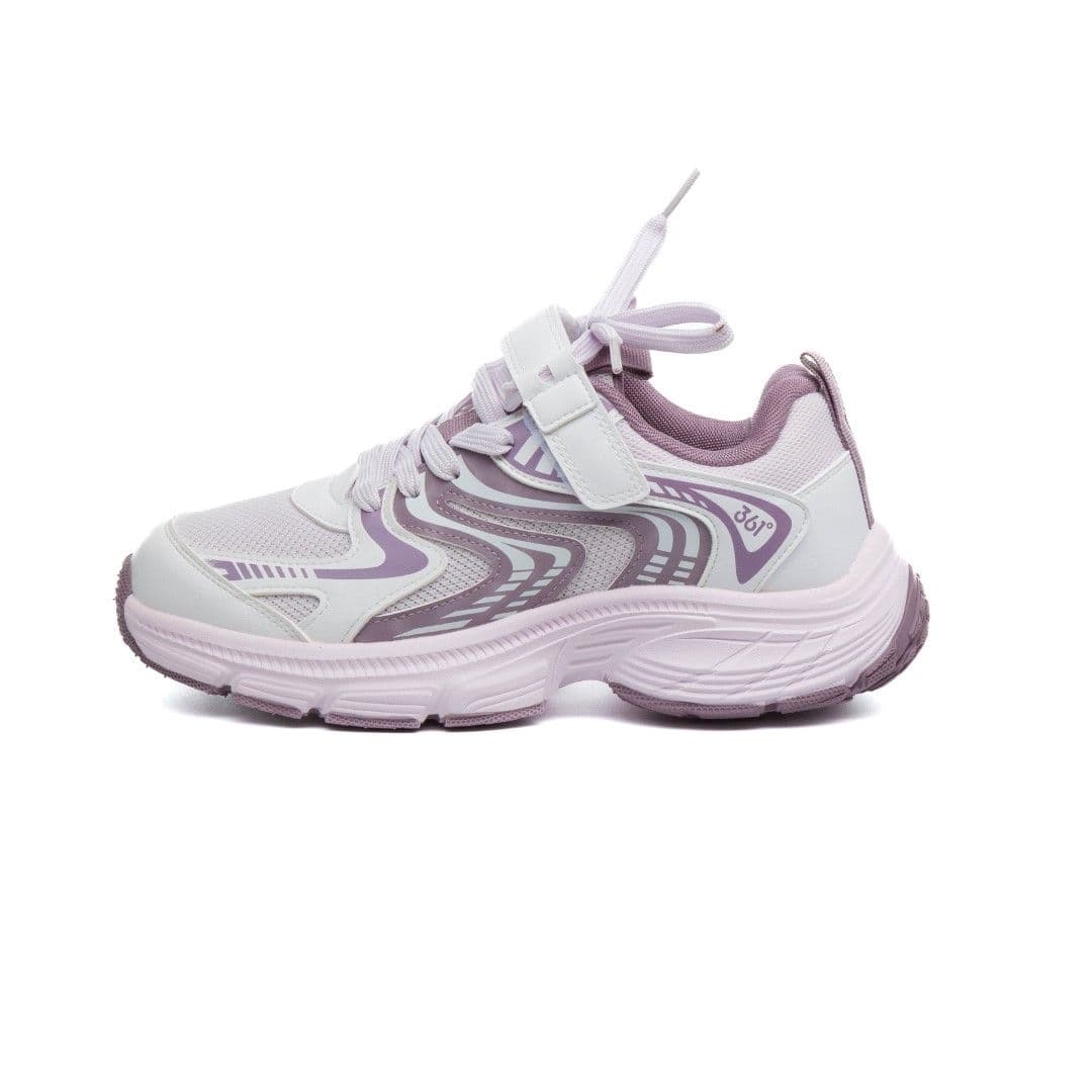 Kids Casual Shoes