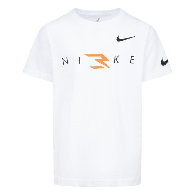 Rwb wordmarktee