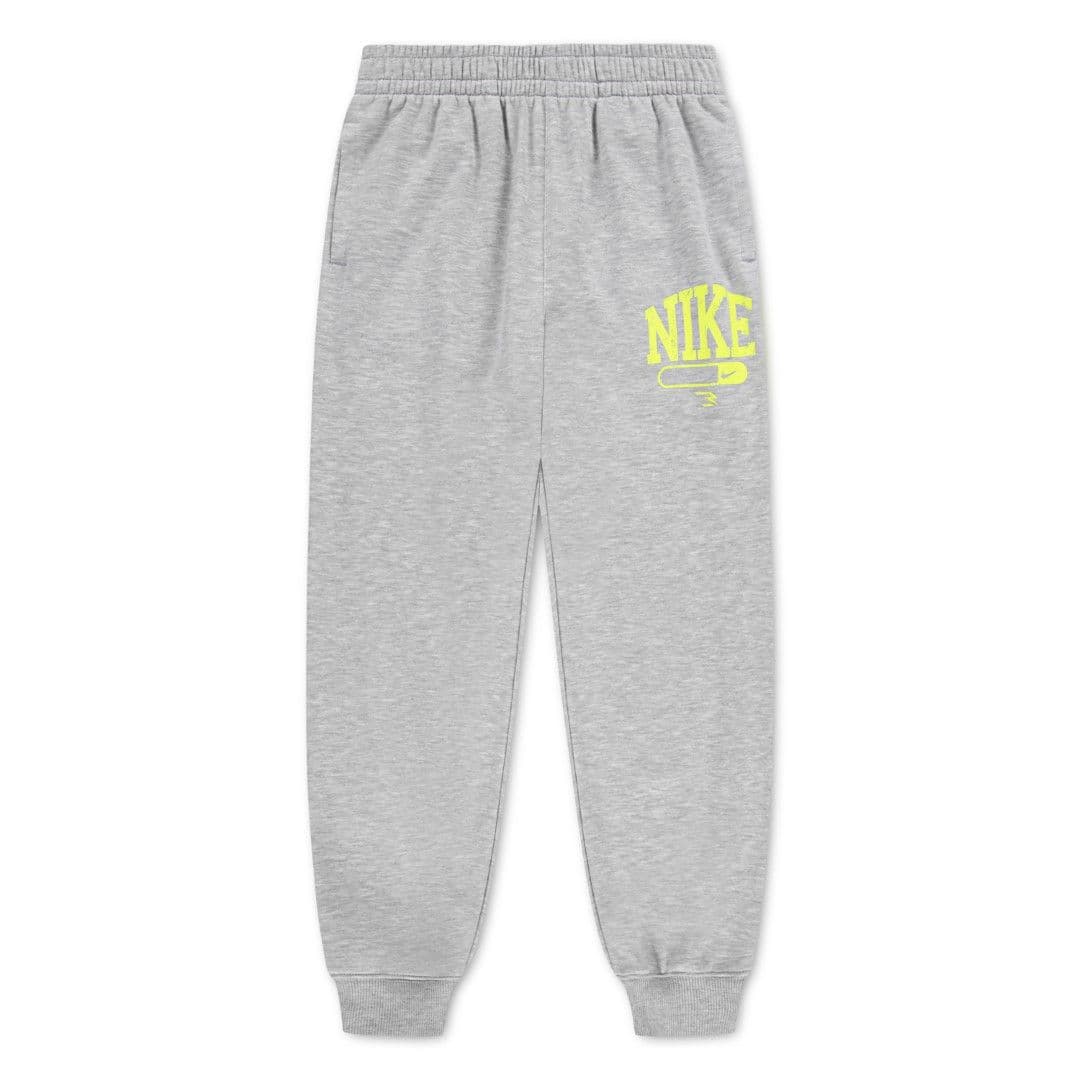 Rwb Vintage French Terry Pant