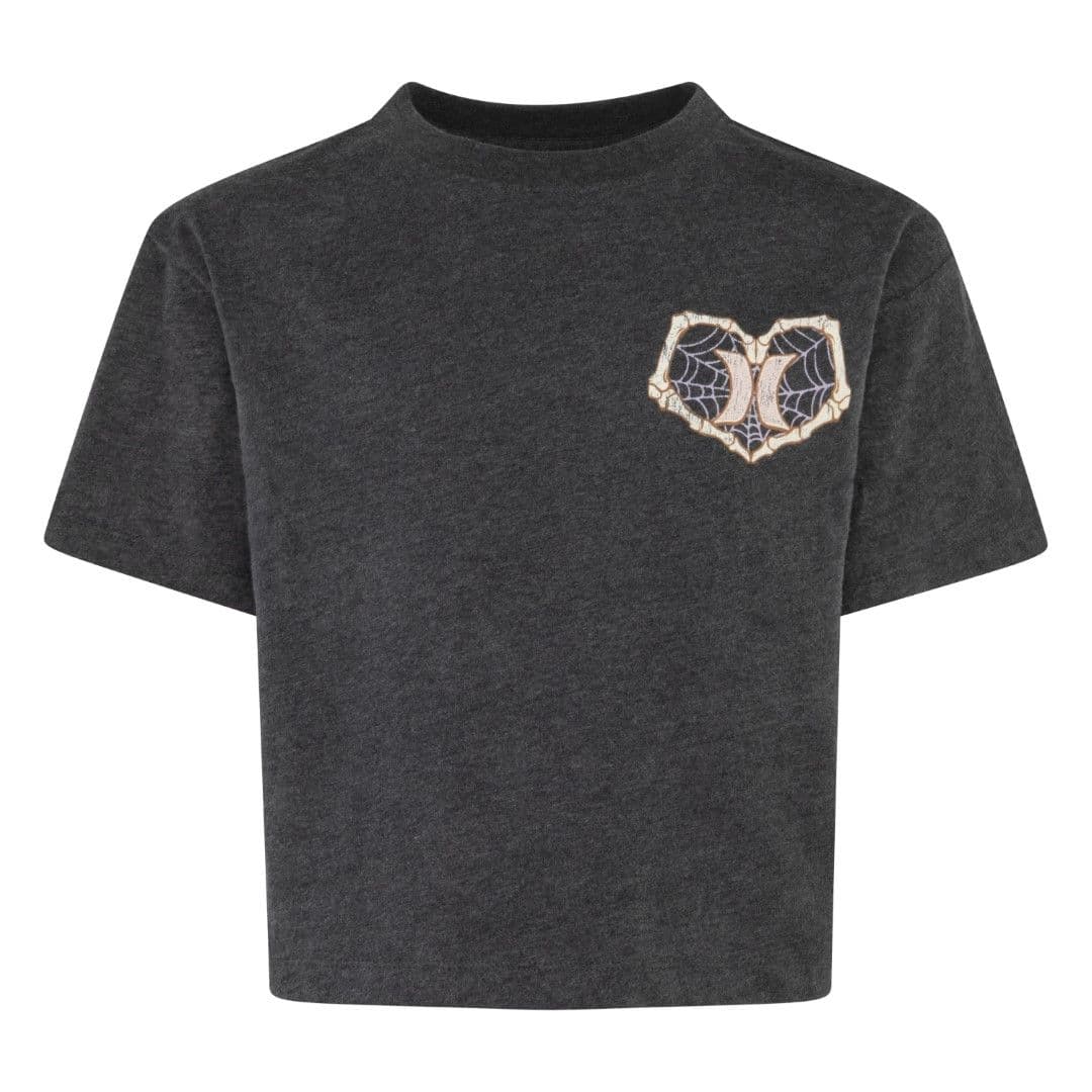Hrlg Heartfelt Tee