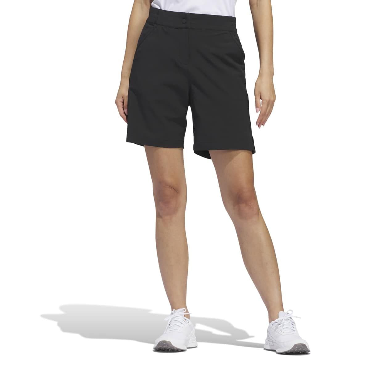 Short Adidas