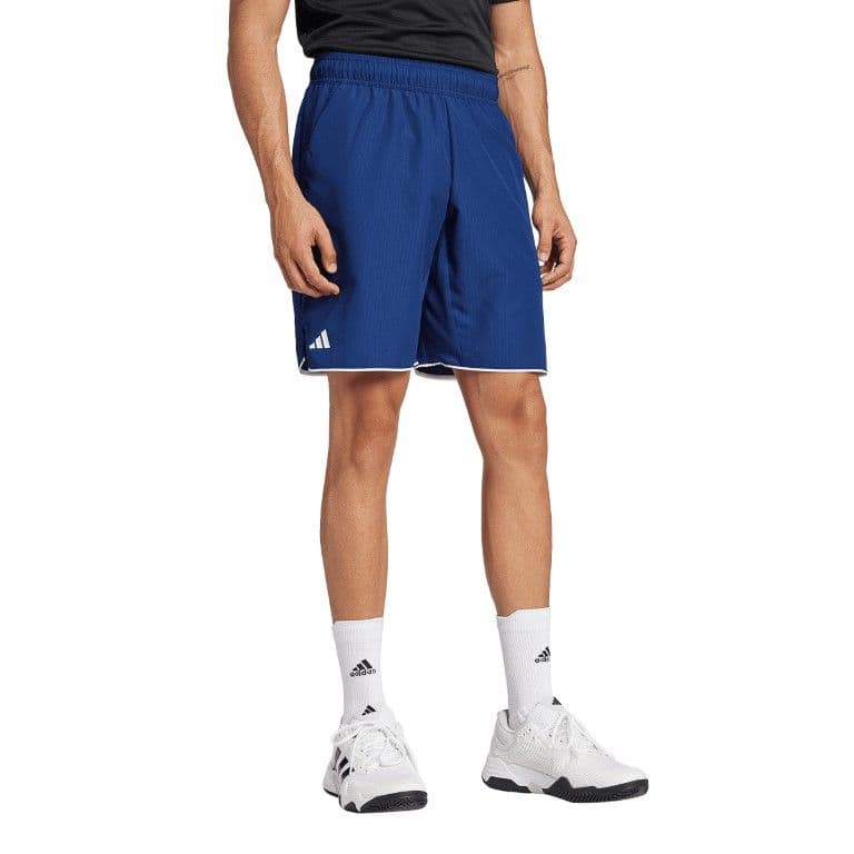 CLUB TENNIS CLIMACOOL SHORTS