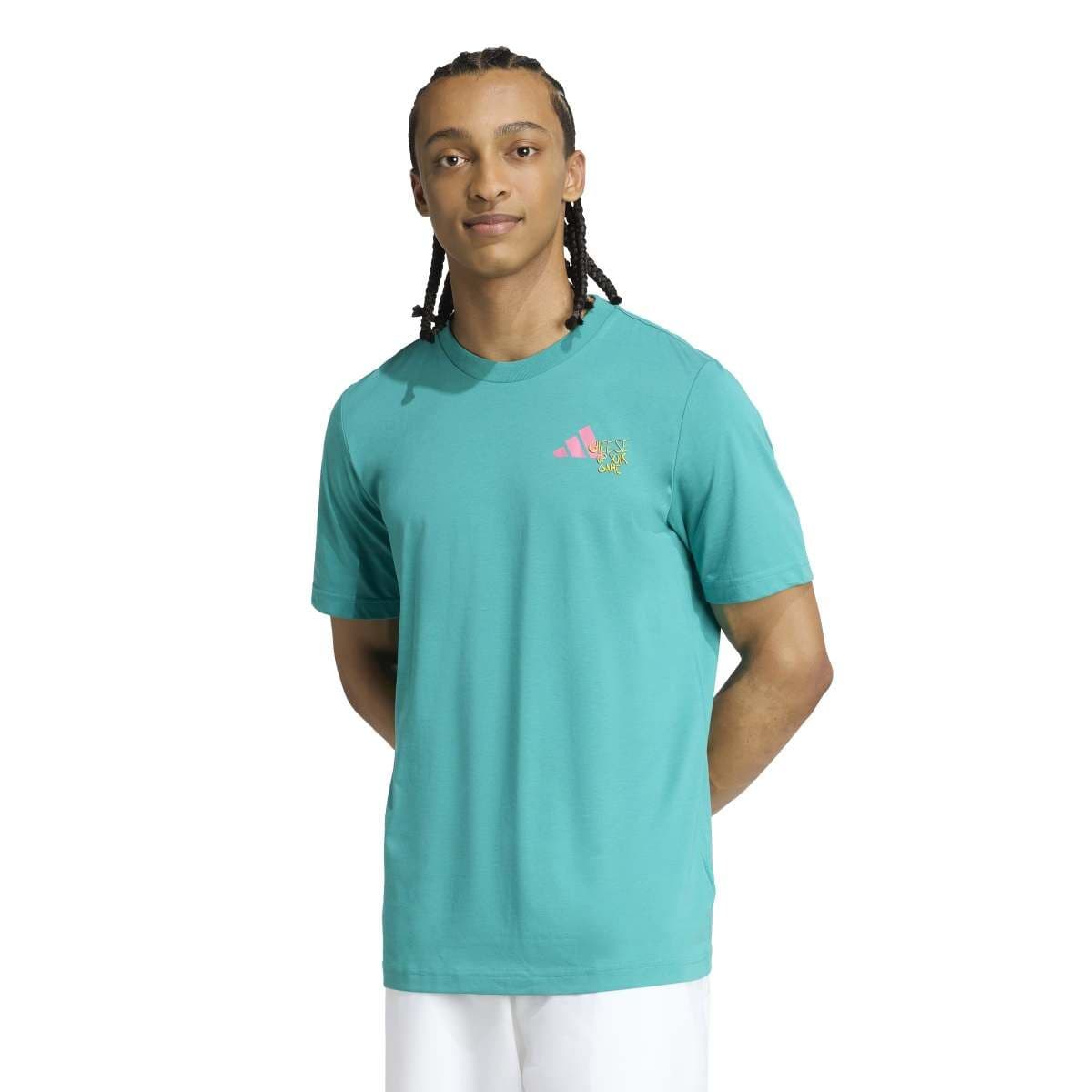 Padel G T