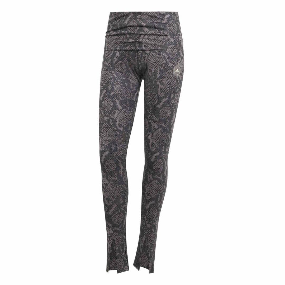 Pantalón ADIDAS STELLA - ESSENTIALS Marrón Mujer