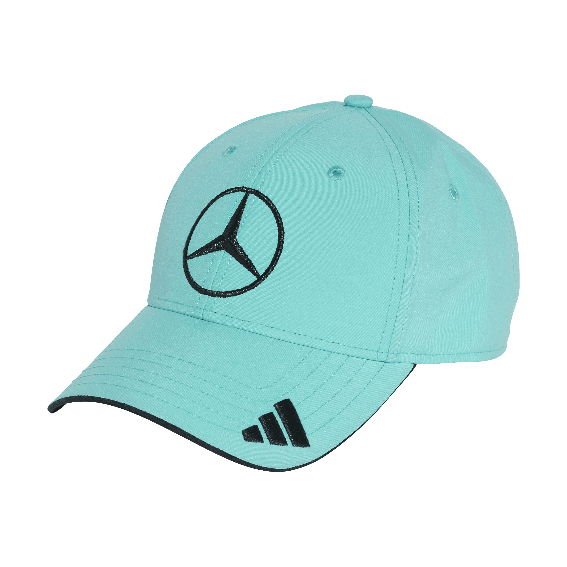 Mer Dr Cap