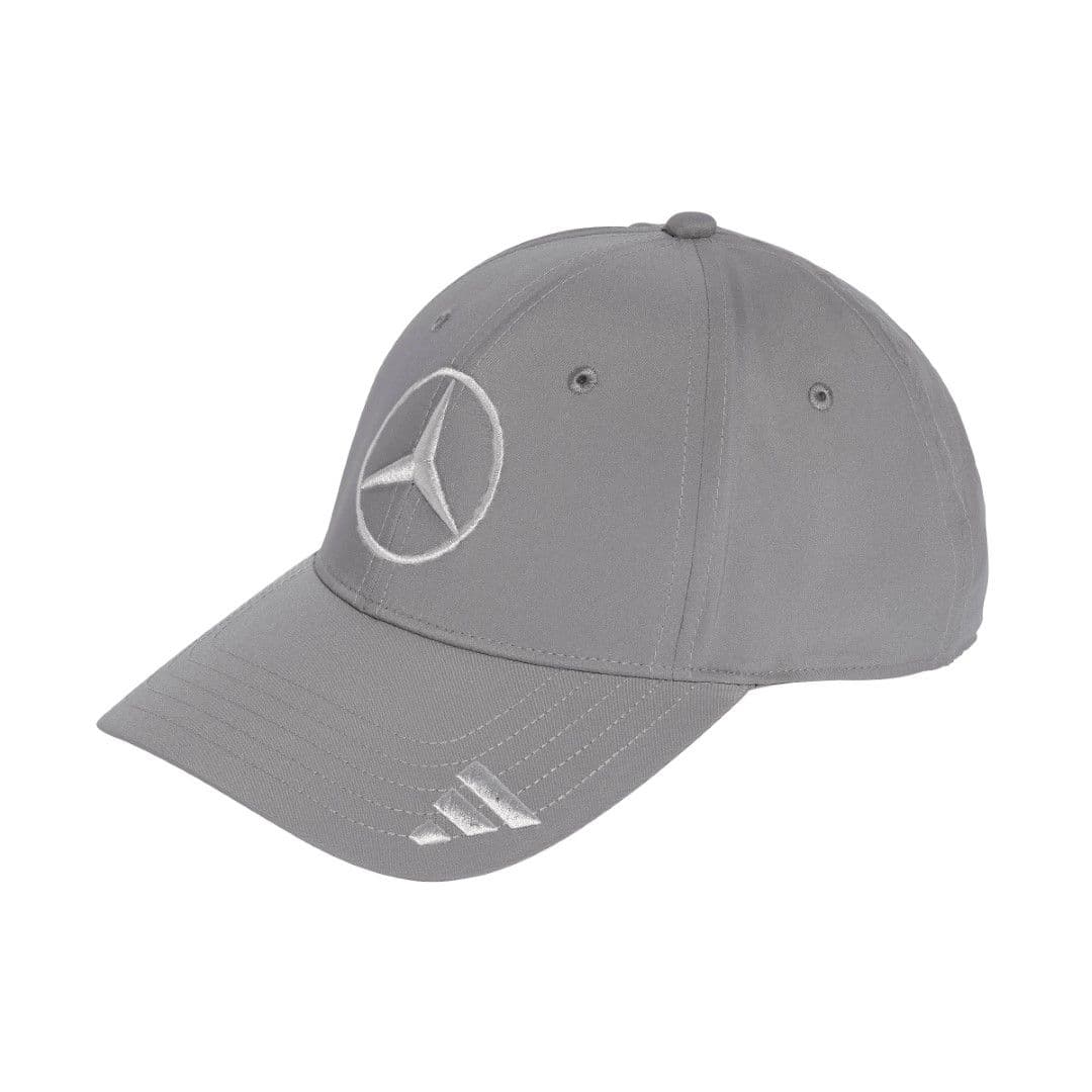 Mer Sil Dr Cap