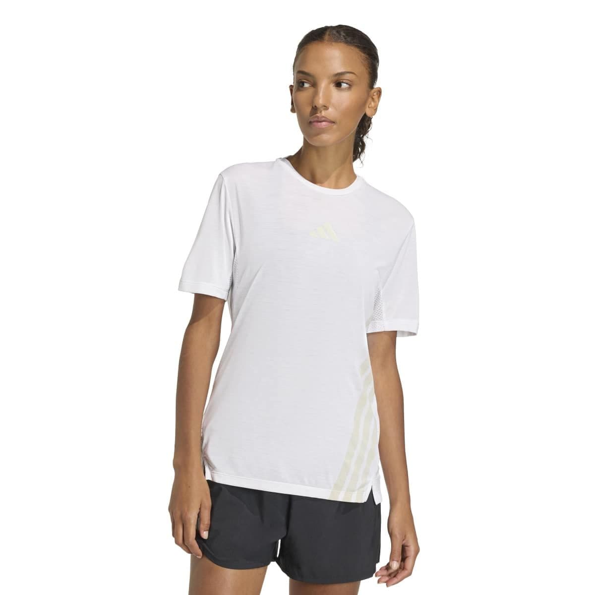 Remera Adidas