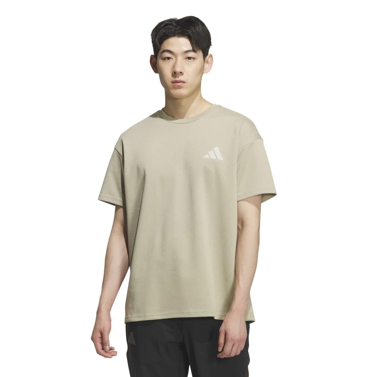 Xpl Gfx Tee