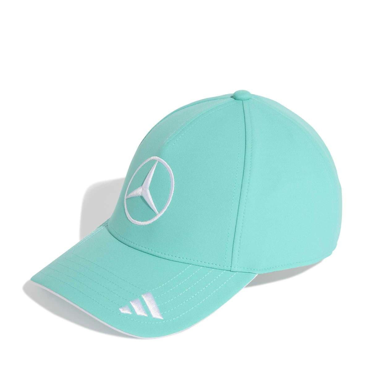Gorro Adidas Mer Mc Cap