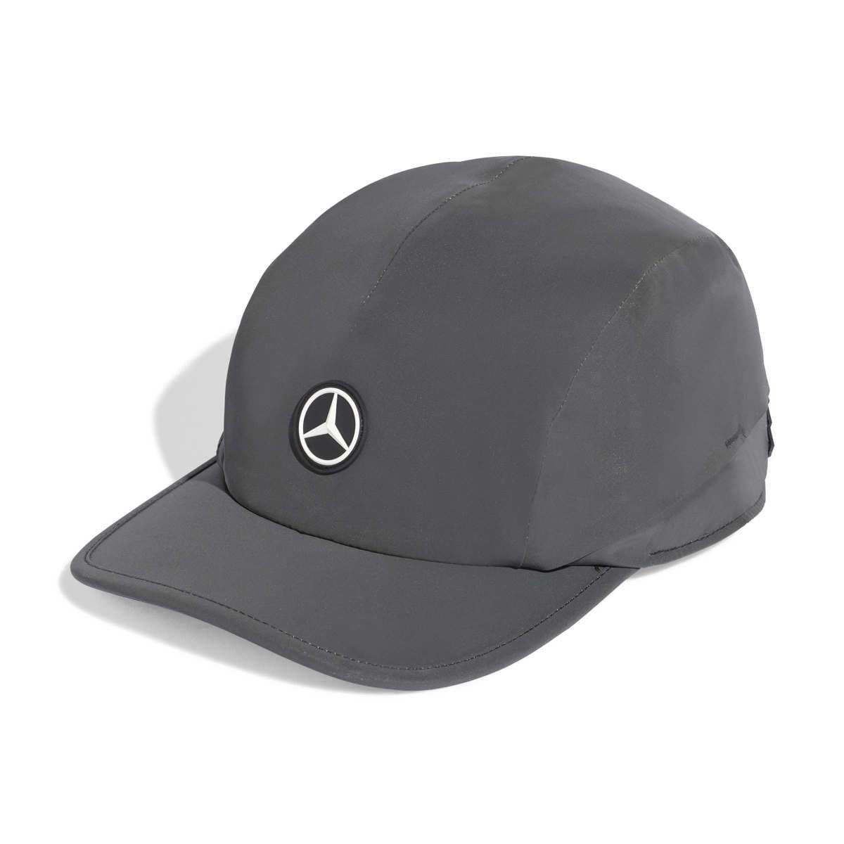 Gorro Adidas Mer Mc Cap
