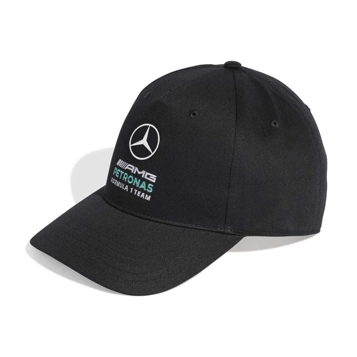 Gorro ADIDAS Mer Dna Bb Cap