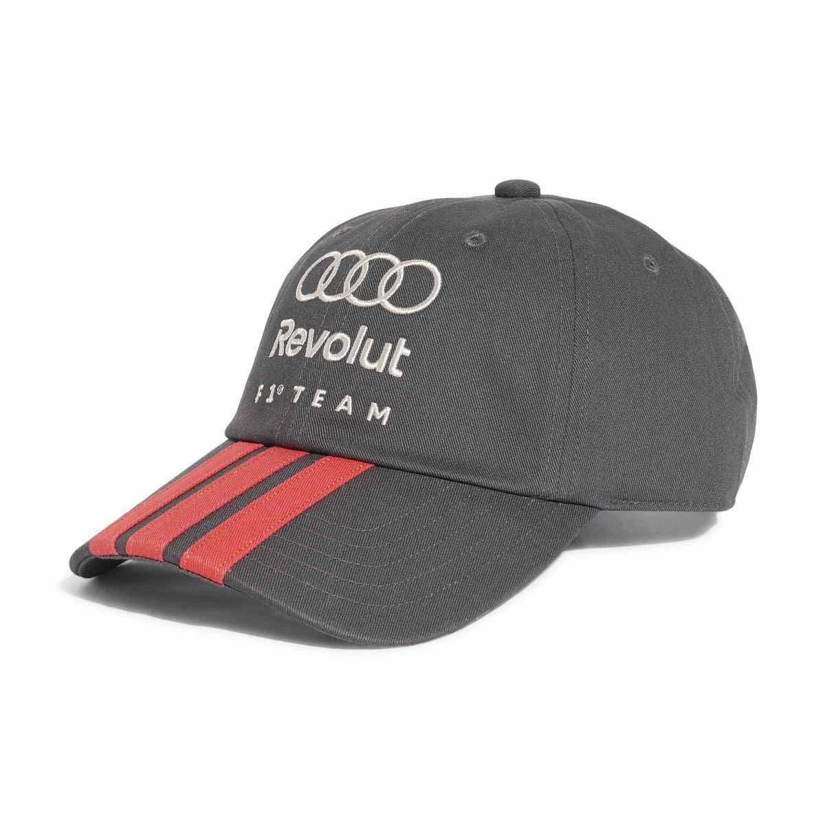 Gorro Adidas Au Dna 3s Cap