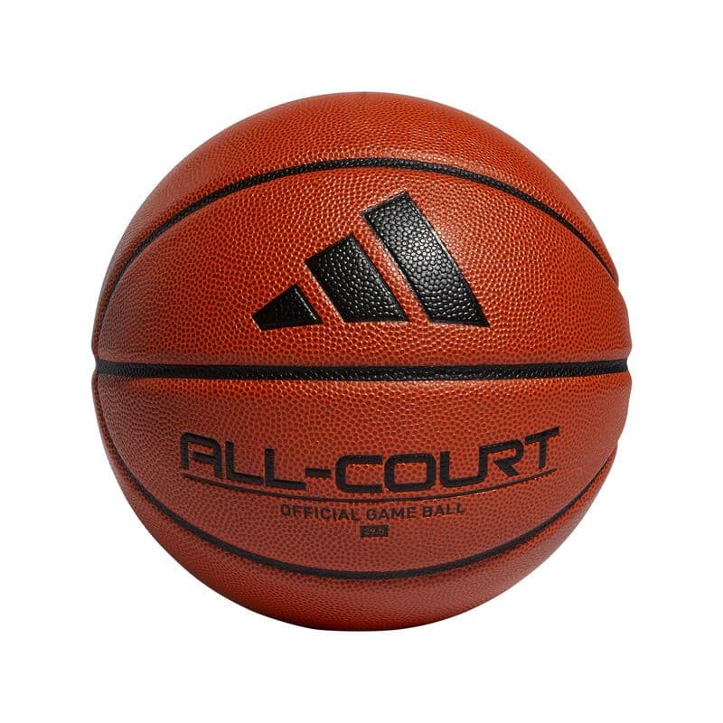 All Court 3.0