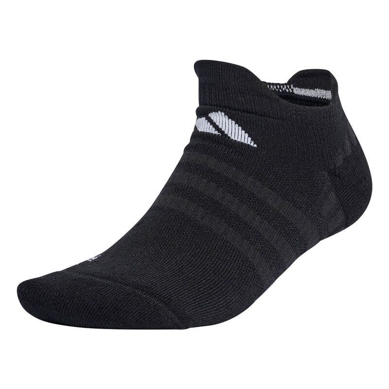 Tennis Lok Sock 1 Pack