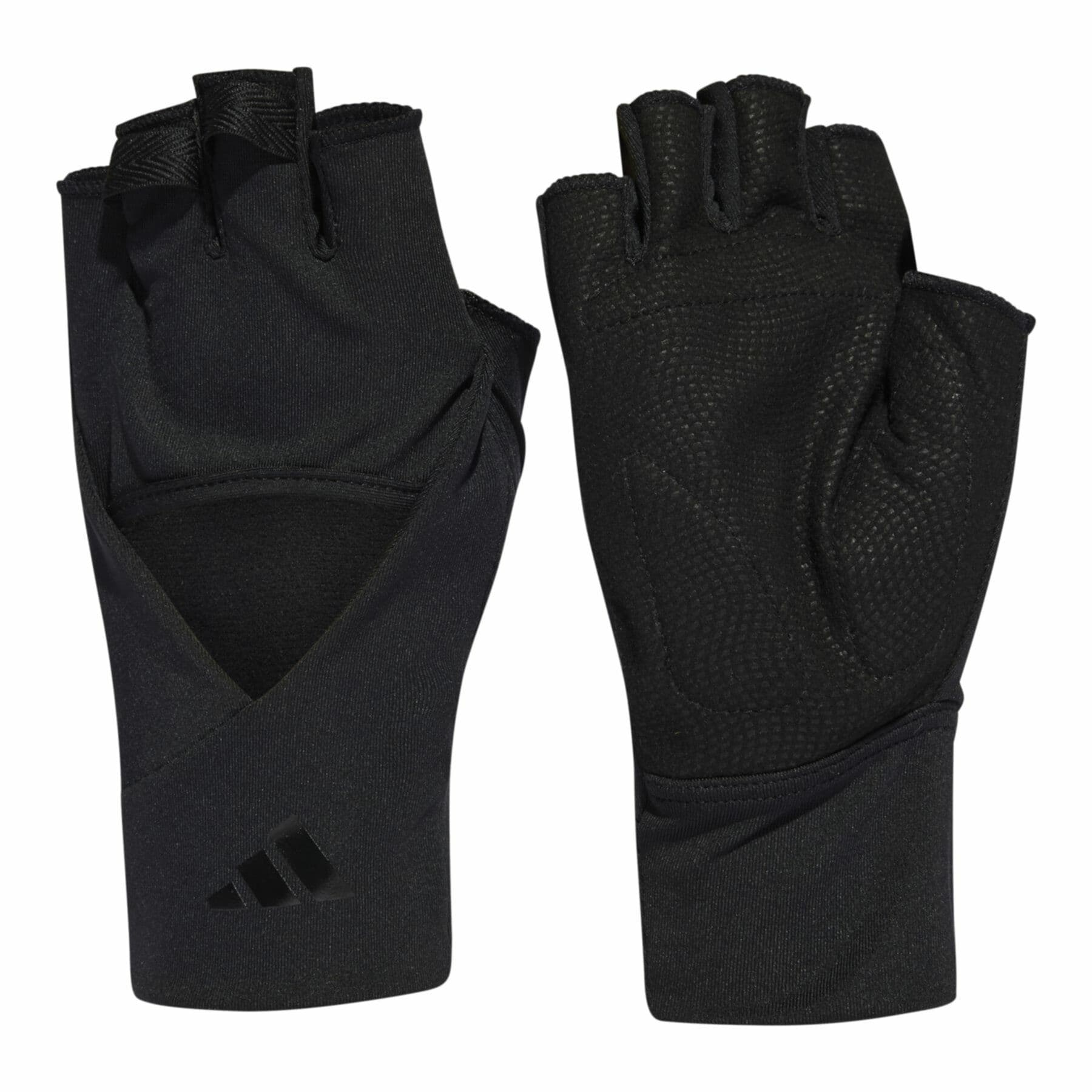 Training Glovew