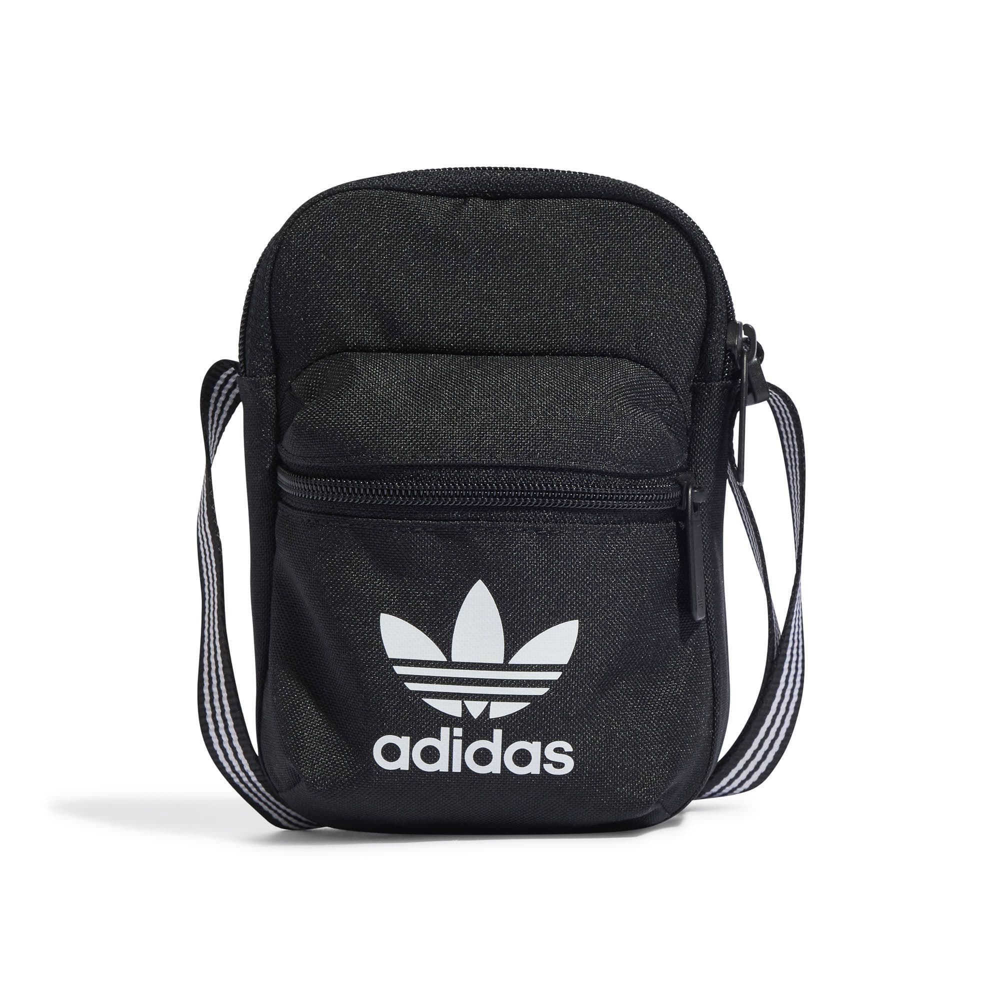 Ac festival bag