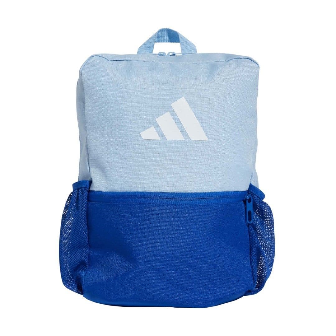 Kids Color Bl B