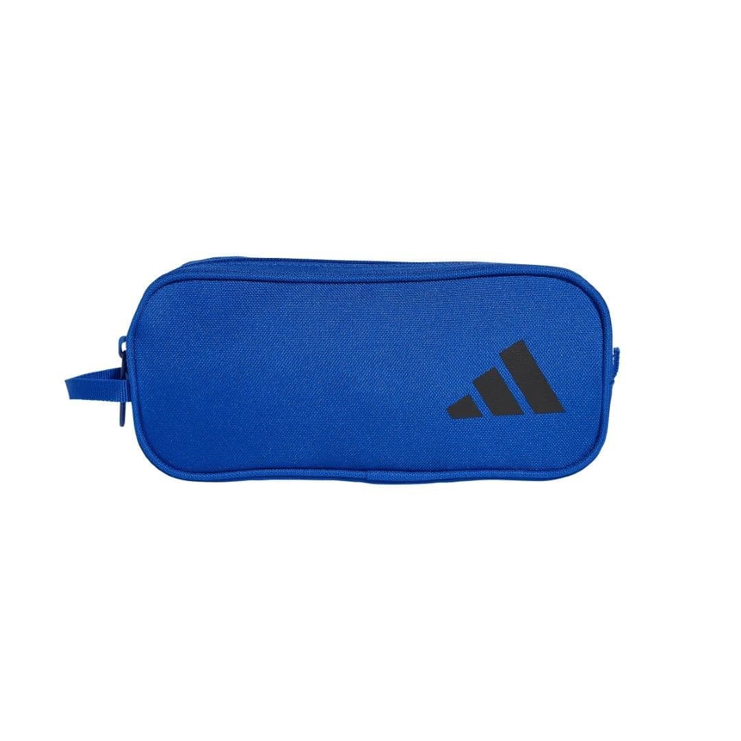 Pencil Case 2zp