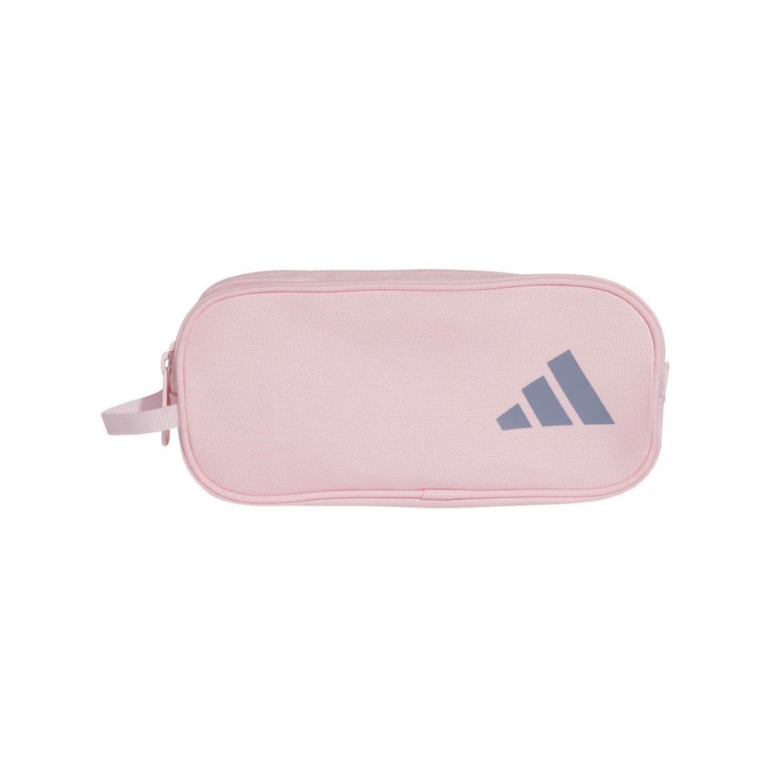 Pencil Case 2zp
