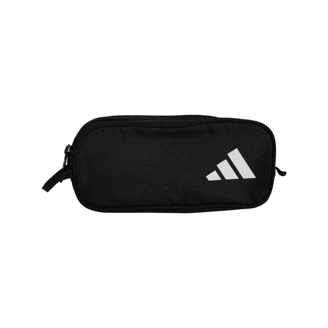 Pencil Case 2zp