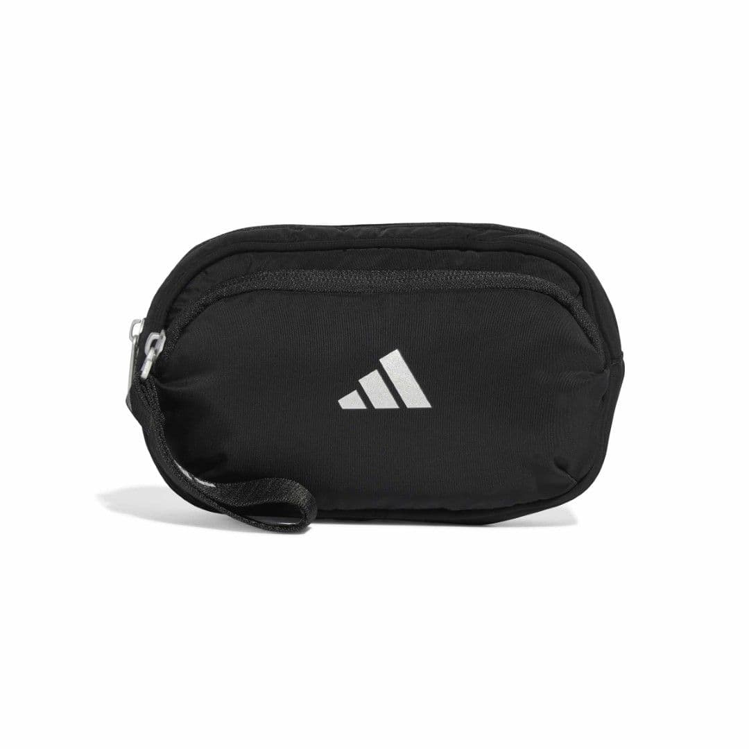 Adidas Sp Wb