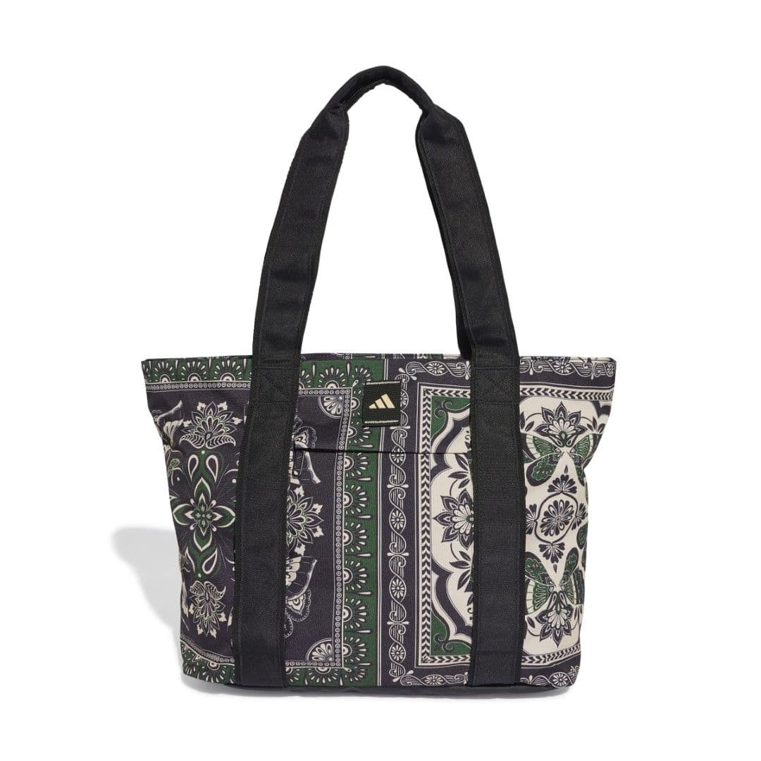 W Farm Tote