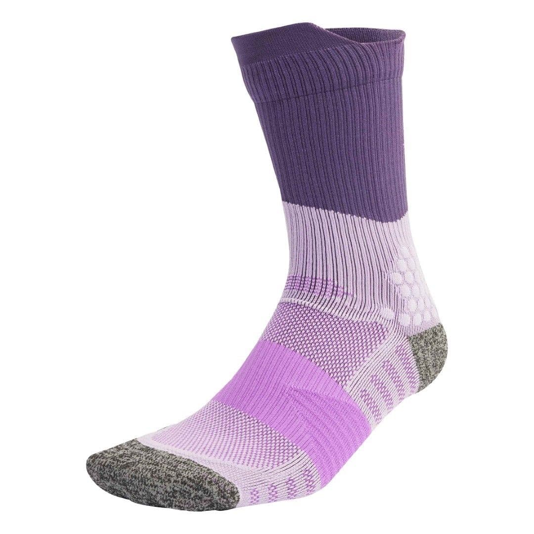 Runxboost Sock
