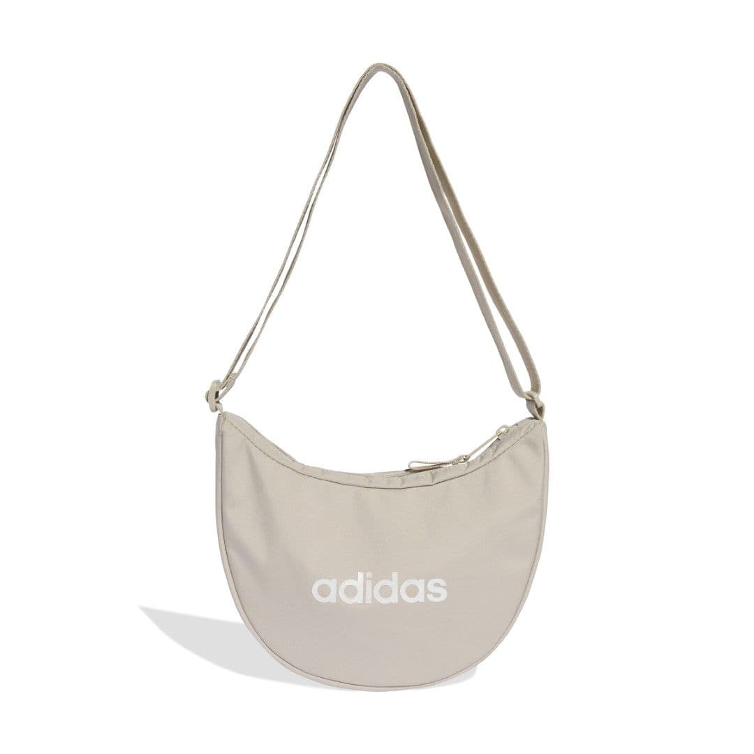 W L Ess Pouch