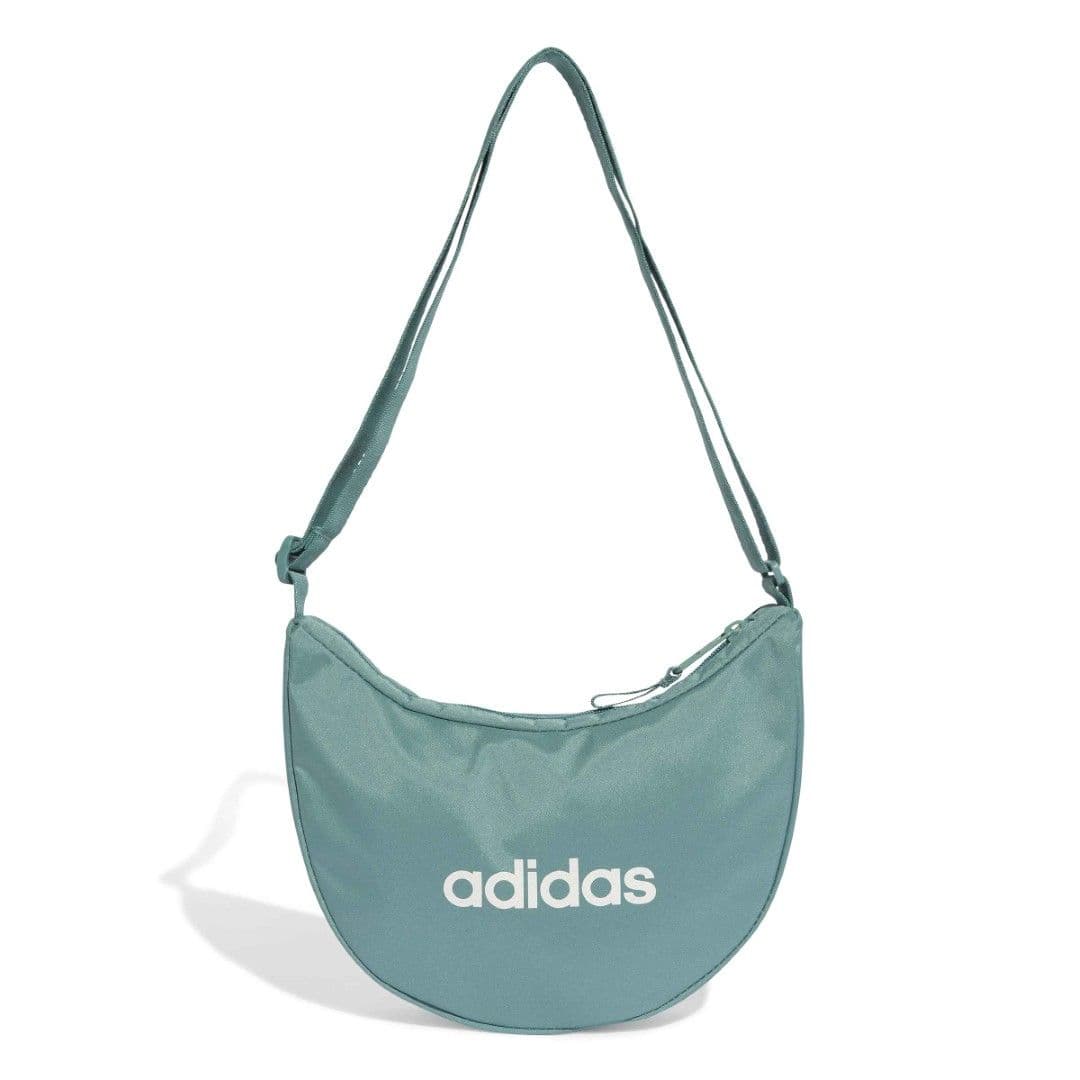 W L Ess Pouch