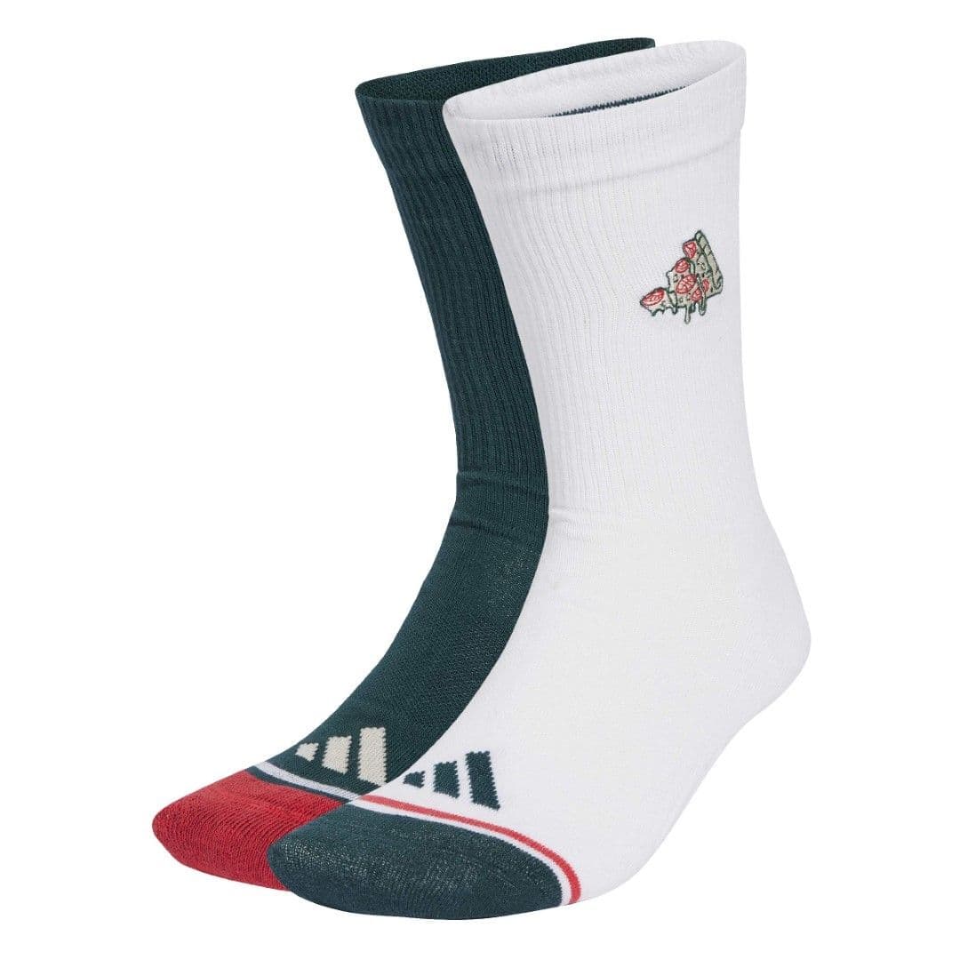 Pizza Sock 2pp