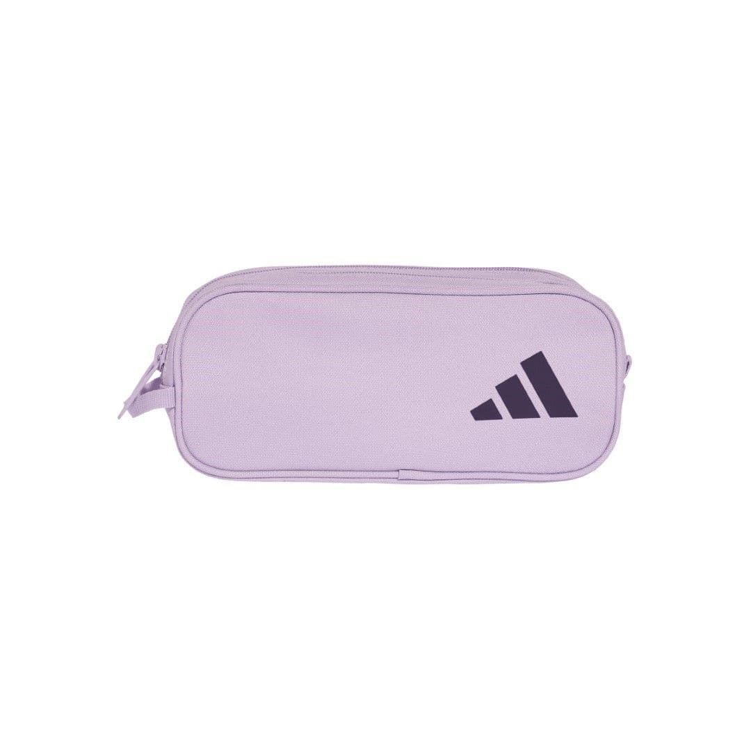 Pencil Case 2zp