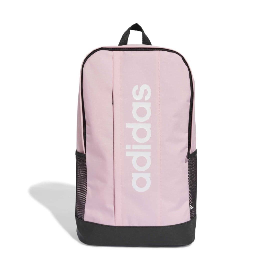 Linear Backpack