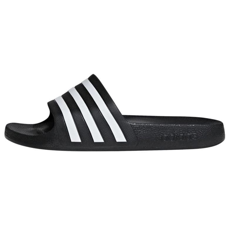 Adilette Aqua Slides