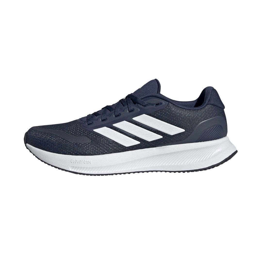 Runfalcon 5