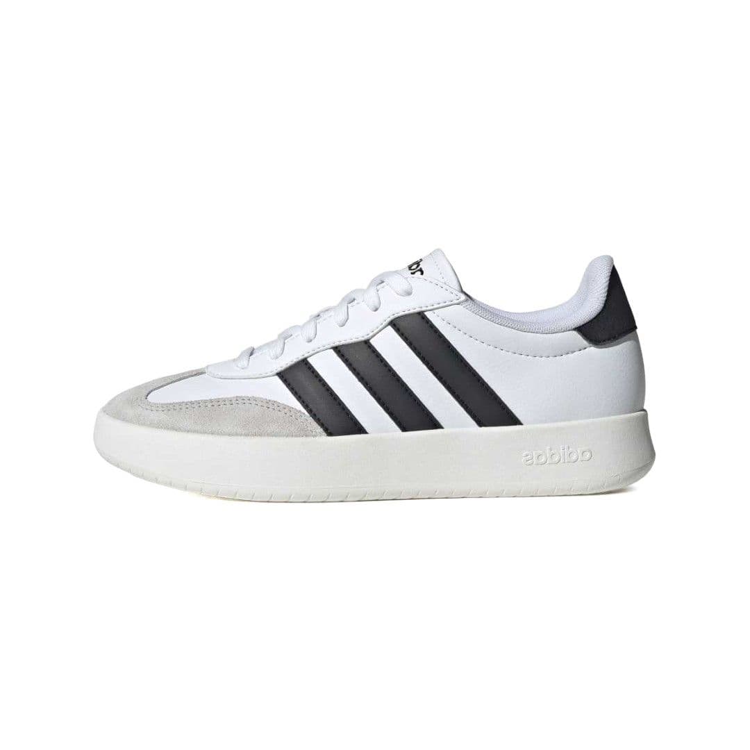 Calzado ADIDAS BARREDA Blanco Mujer
