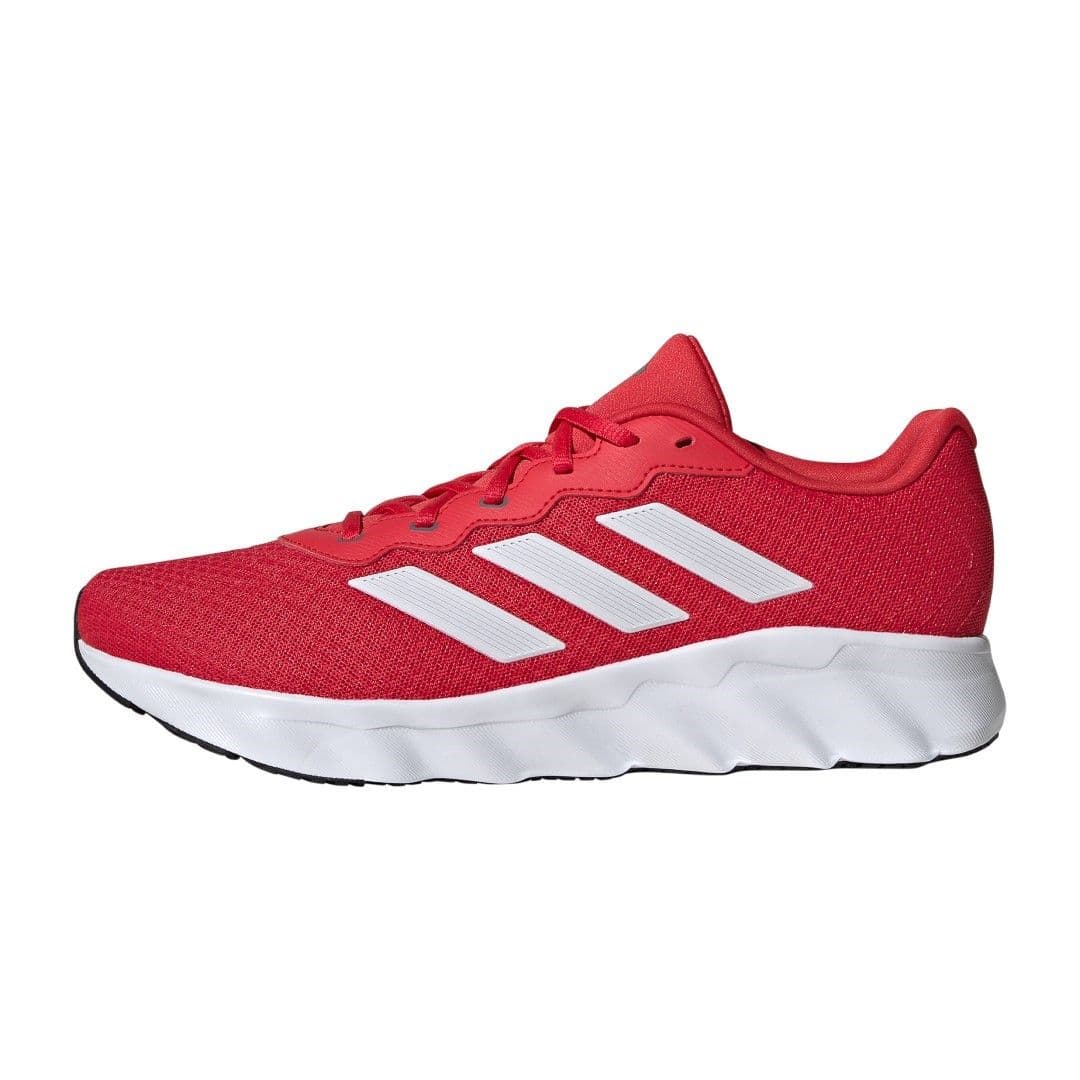 Adidas Switch Move U