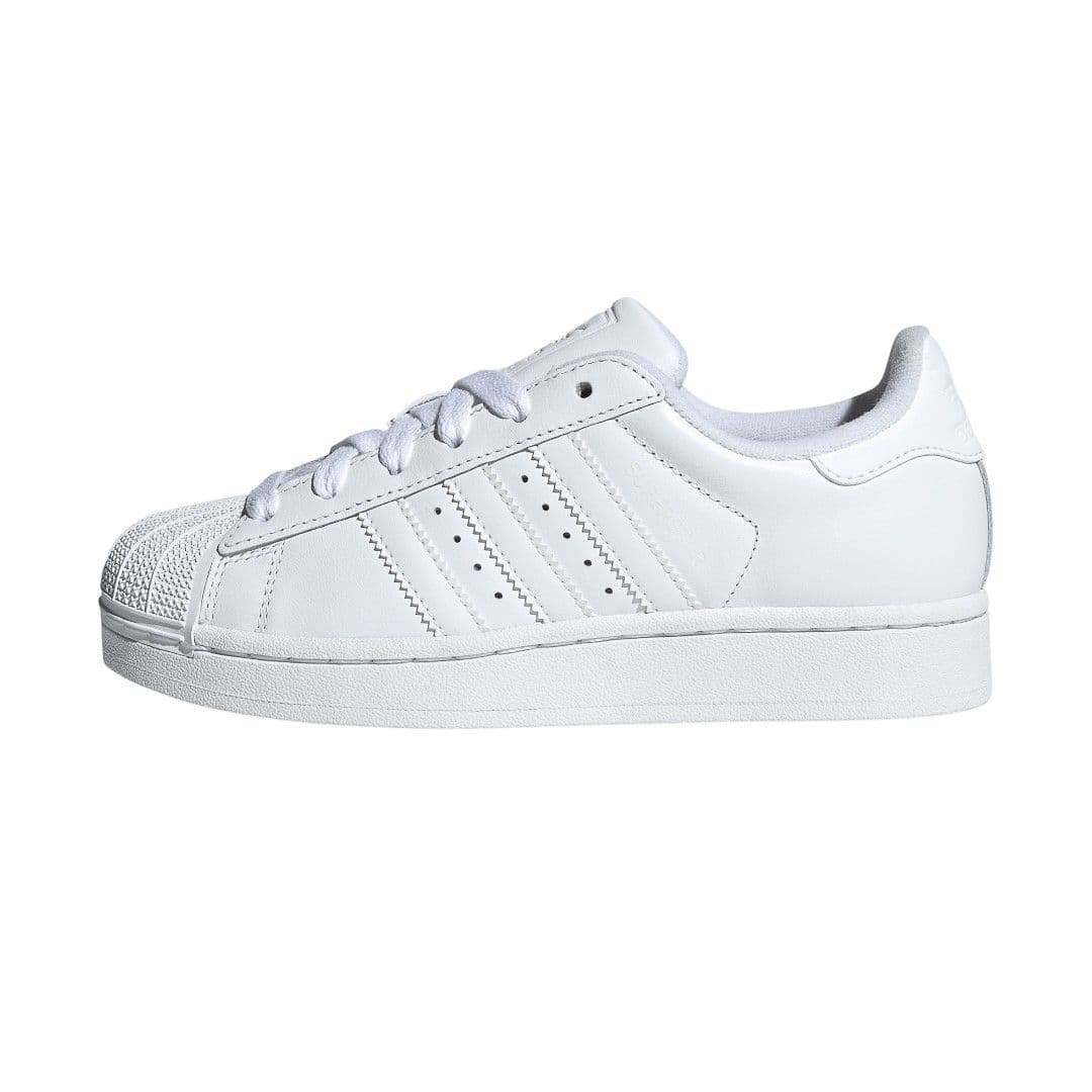 Superstar Ii J