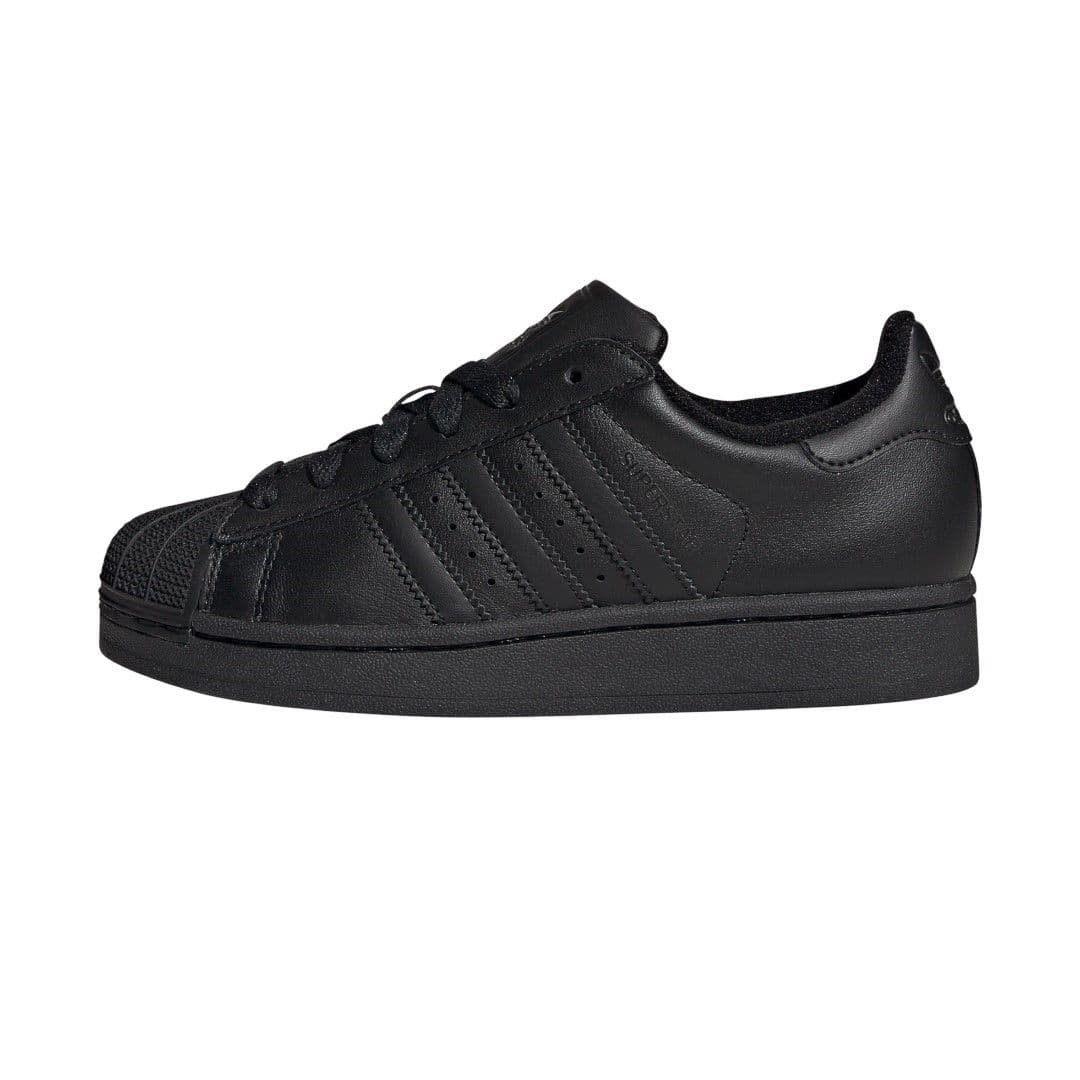 Superstar Ii J