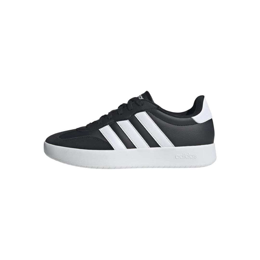 Calzado ADIDAS BARREDA Negro Hombre