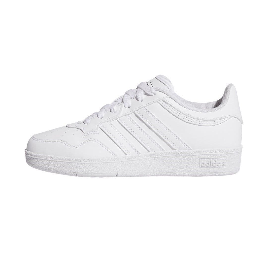 Hoops 4.0 J