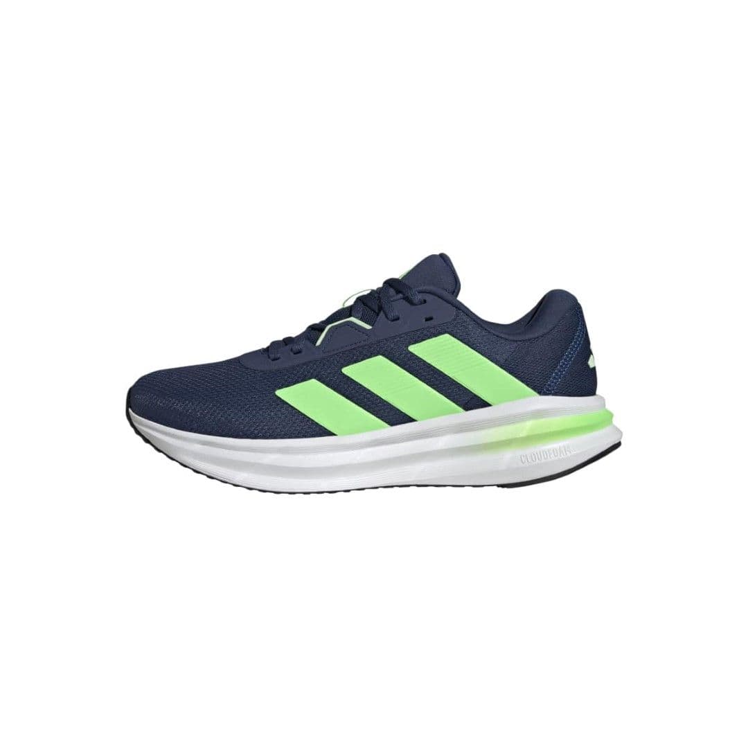 Calzado ADIDAS GALAXY 7 M Azul Hombre
