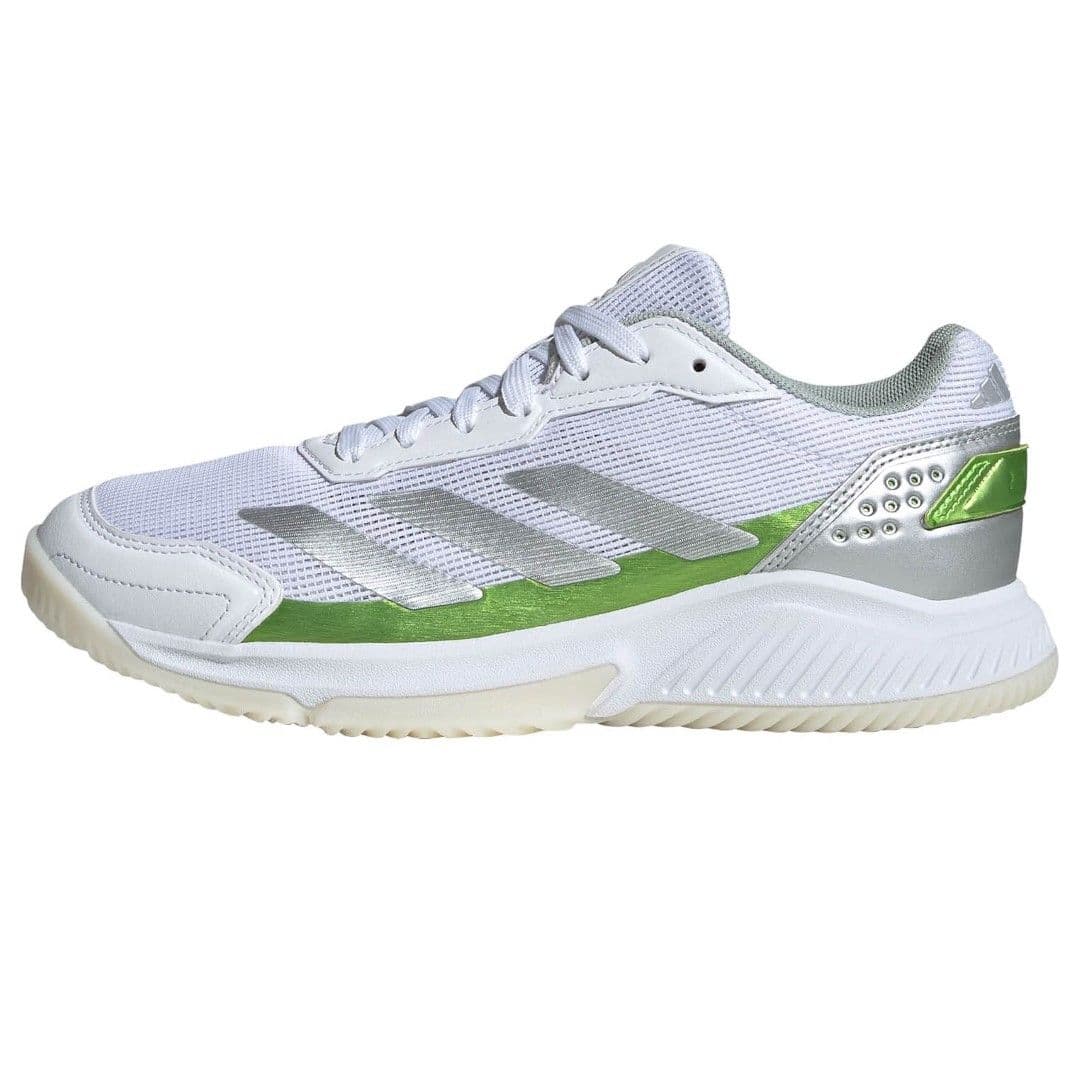 Courtquick Padel W
