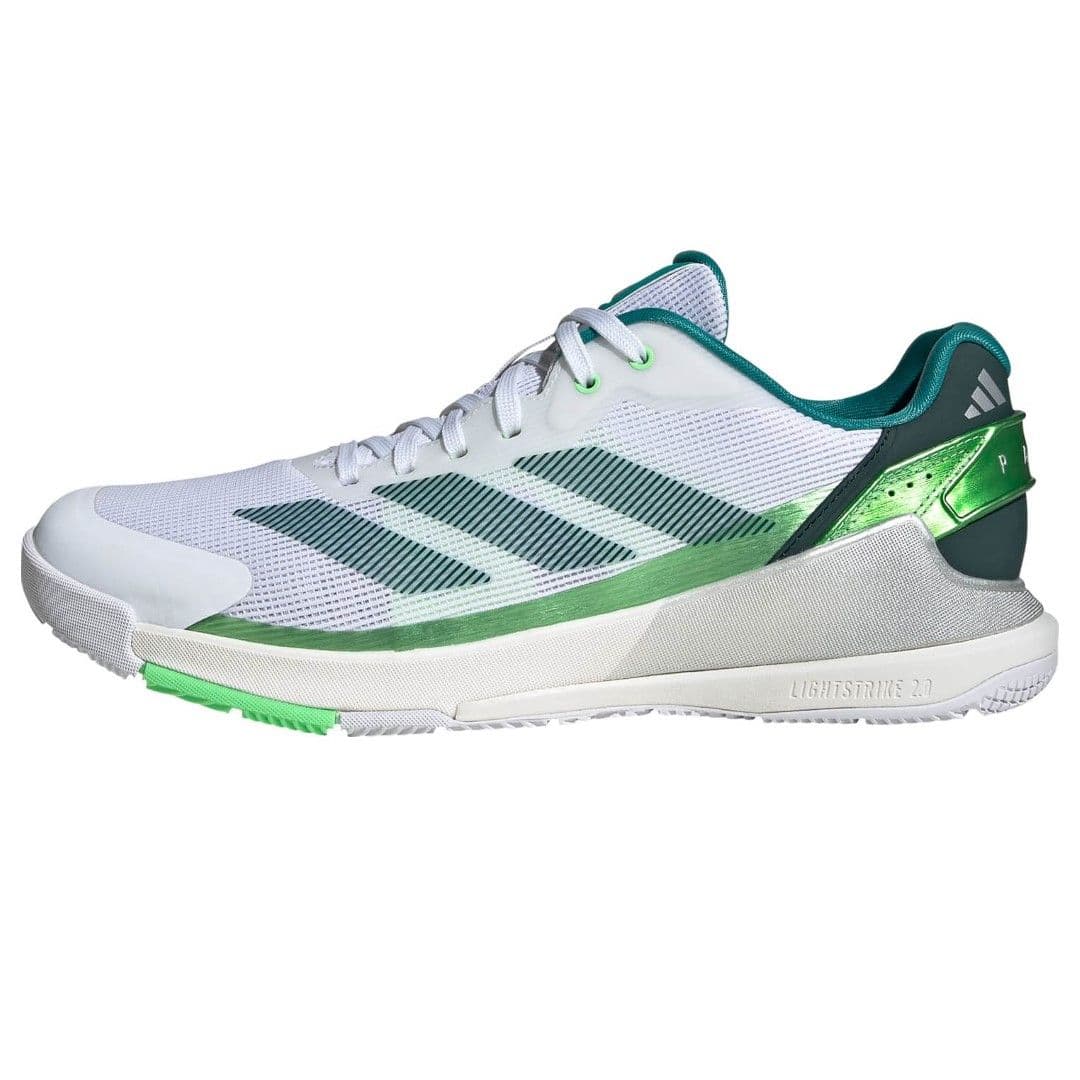 Crazyquick Ls Padel M