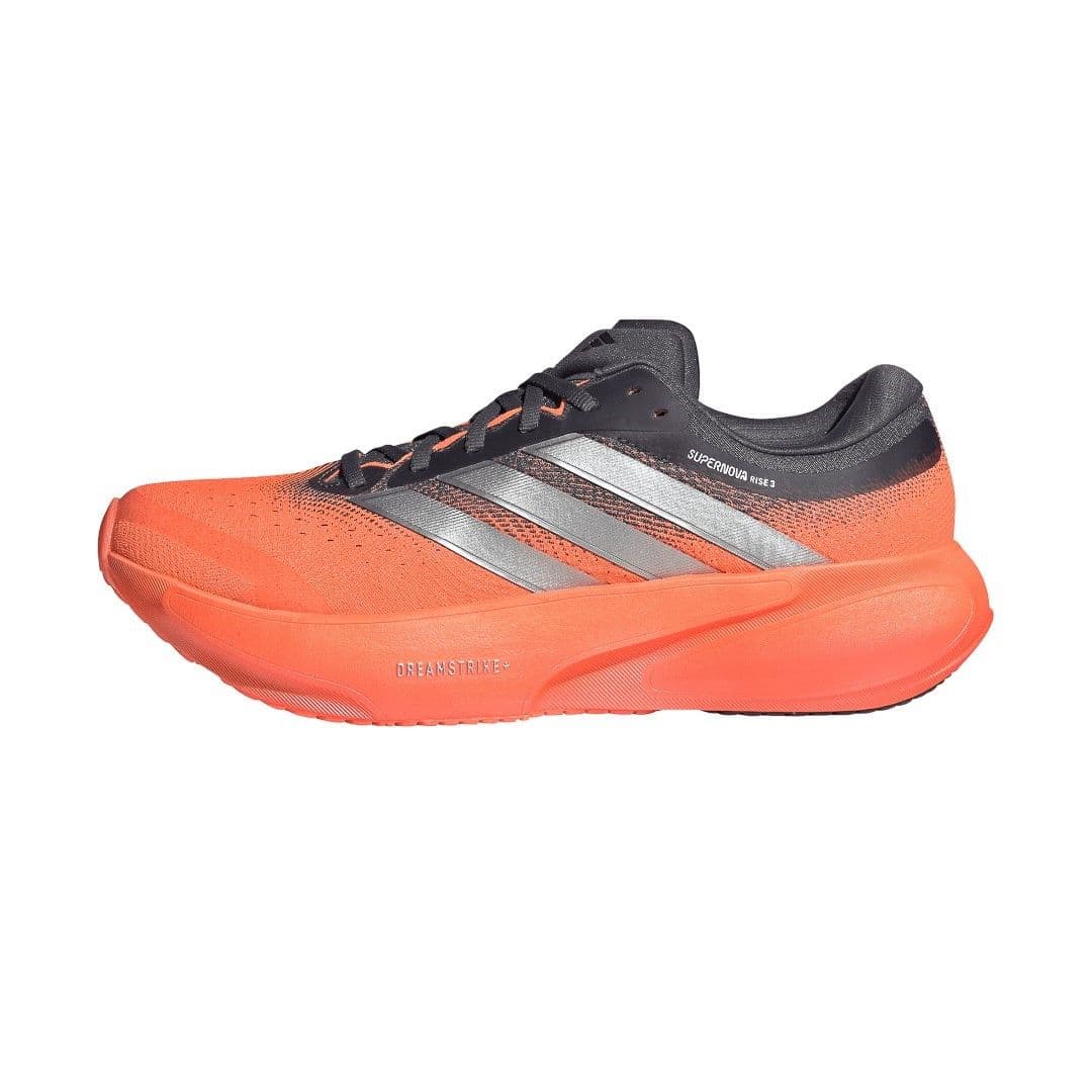 Supernova Rise 3 M